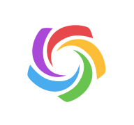 中国天气最新版免费 8.3.6安卓版