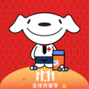 药京采官方 3.6.7安卓版