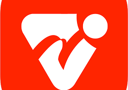 南宁头条新闻客户端