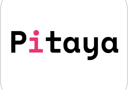 火龙果app官方版