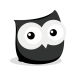 墨墨背单词最新版2022 4.3.22安卓版