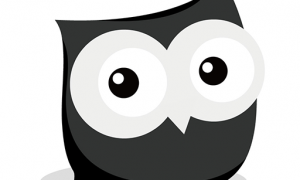 墨墨背单词最新版2022 4.3.22安卓版