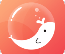 泡泡聊天最新版本