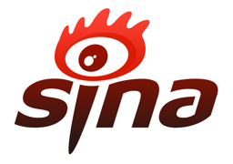 新浪新闻app安卓版 7.79.5最新版