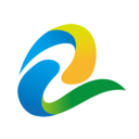 真情巴士e行最新版本 3.0.3最新版