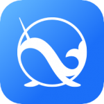 云鲸智能app 2.1.03官方最新版本