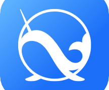 云鲸智能app 2.1.03官方最新版本