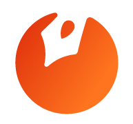 番茄作家助手app 2.1.0最新版