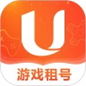 u号租最新版 10.5.0安卓版