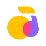 回森app唱歌软件 3.18.6.350088最新版