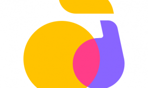 回森app唱歌软件 3.18.6.350088最新版