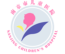 南京儿医 4.1.6安卓版