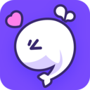 氧气语音最新版本 10.6.2安卓版