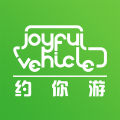 约你游房车平台 5.40.1安卓版