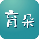 育朵课堂手机版