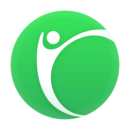 凯立德导航手机版最新版本 8.4.14安卓版