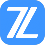 之了课堂官方版