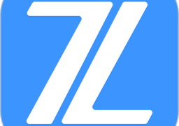 之了课堂官方版