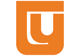 滇约出行app最新手机版