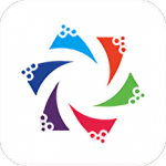 驰彩通粉末涂料