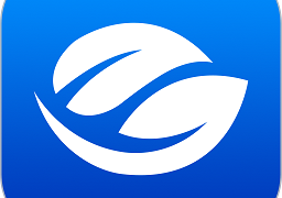 卫多多电商平台