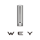 魏app官方 3.3.711最新版