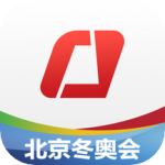 央视体育客户端 3.5.4最新版