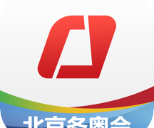 央视体育客户端 3.5.4最新版