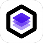 乐骐证件照换底色软件