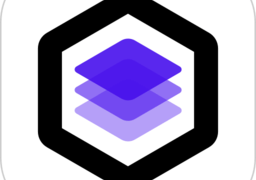 乐骐证件照换底色软件