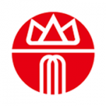 魅力端州 1.1.1最新版