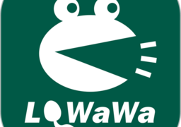 青岛两栖蛙蛙中文版