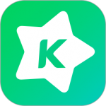 酷狗直播安卓版 5.58.0手机版