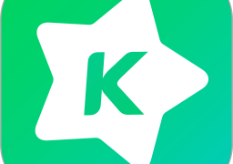 酷狗直播安卓版 5.58.0手机版