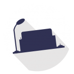 纯纯写作 19.107.3最新版