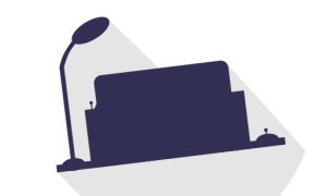 纯纯写作 19.107.3最新版