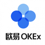 okex安卓版手机app 6.0.21手机版