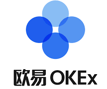 okex安卓版手机app 6.0.21手机版