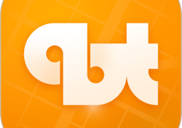 哆达达司机软件手机客户端