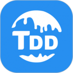 涂多多电子商务平台