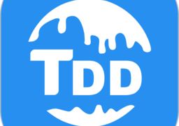 涂多多电子商务平台