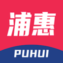 浦惠到家最新版本 6.4.1安卓版