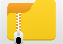 解压软件手机版