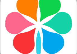 医护到家用户版