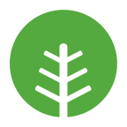 抒发森林安卓 2.2.3最新版