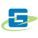 株洲通公交app 1.0.6最新版