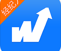 物通网配货经纪人版