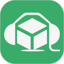 y2002电音最新版 2.6.1.7官方版