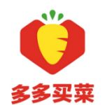 多多买菜