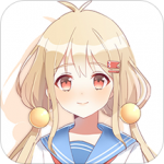 漫芽糖涂色最新版 7.3.0安卓版